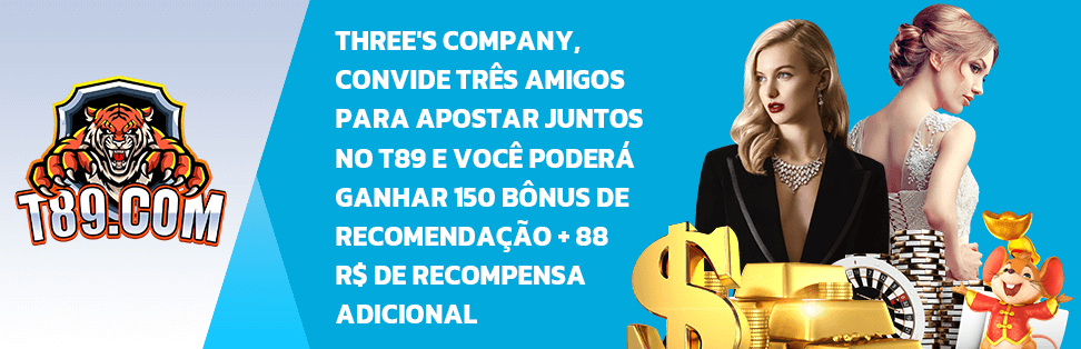 jogos para apostar hoje no bet365